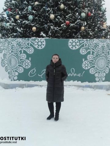 Проститутка Кира Проститутка Кира